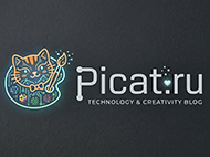 picat.ru