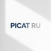 picat.ru